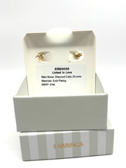 Linked In Love-ER80059