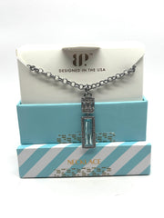 Countless Blessings-NK39878