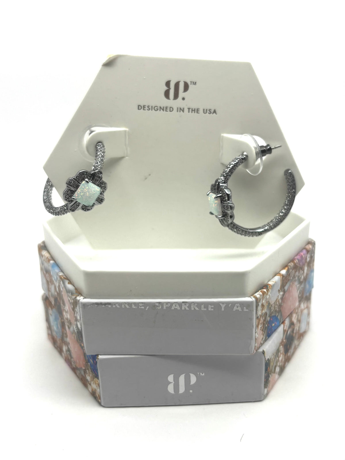 Loop Me In Love-ER56417