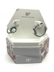 Loop Me In Love-ER56417