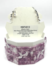 Blissful Heart-RBP4912