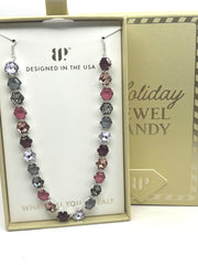 Frosted In Fizz-NK53468