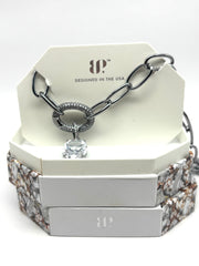 Let's Run Away Together-NK28221