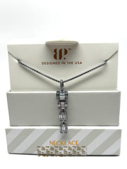 The Harper Necklace-NK18149