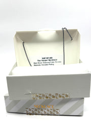 The Harper Necklace-NK18149