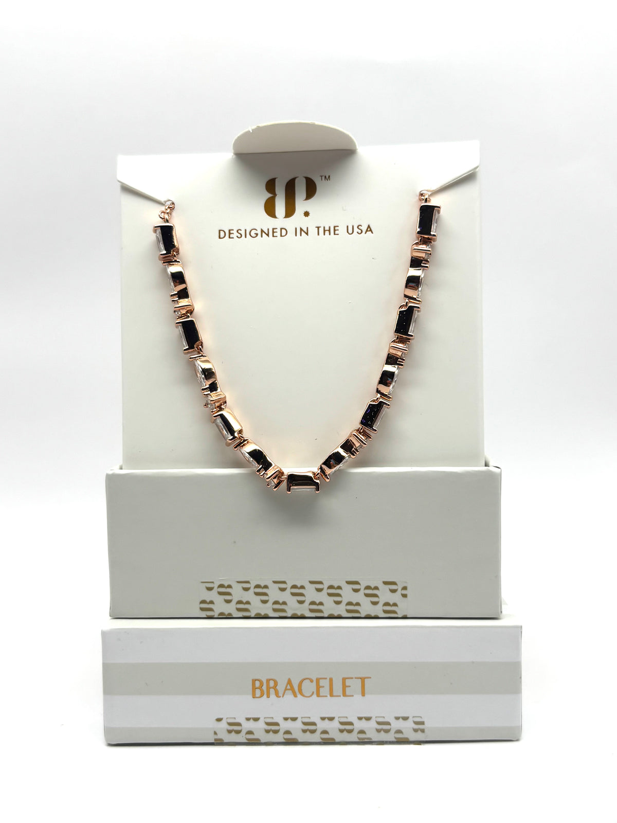 The Violette-BR66708