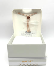 The Violette-BR66708