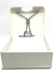 The Katerina-BR43470