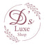 D's Luxe Shop