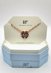Snowflake Goddess-NK11352