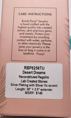 Desert Dreams-RBP6256TU