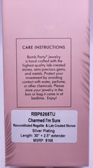 Charmed I'm Sure-RBP6268TU