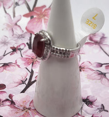 Eternal Fire & Delight